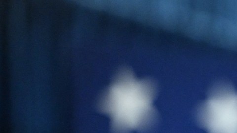 Joe Biden firmó la ley que prorroga el presupuesto y evita un cierre administrativo