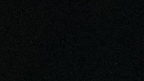 FC Barcelona sufre más de la cuenta para eliminar a Unionistas de Salamanca de Copa del Rey