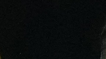 FC Barcelona sufre más de la cuenta para eliminar a Unionistas de Salamanca de Copa del Rey