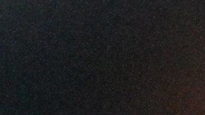 Mohamed Salah podría estar fuera por lesión "entre 3 y 4 semanas", según su agente