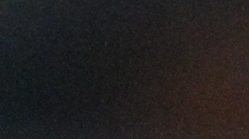 Mohamed Salah podría estar fuera por lesión "entre 3 y 4 semanas", según su agente