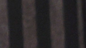 Riley Keough y Priscilla Presley