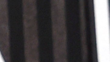 Riley Keough y Priscilla Presley