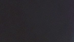 Christina Applegate y Anthony Anderson