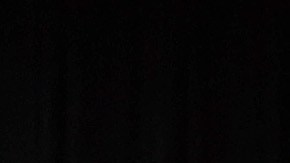 Poco antes de las proyecciones de los grandes medios, Trump compareció en un caucus en Iowa.