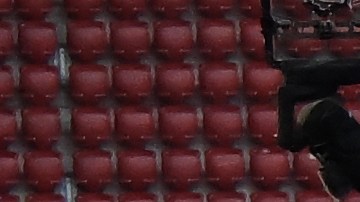 "Danke Kaiser": Así fue el último adiós a Franz Beckenbauer en el Allianz Arena [Video]