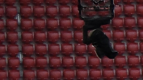 "Danke Kaiser": Así fue el último adiós a Franz Beckenbauer en el Allianz Arena [Video]