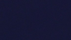 Pep Guardiola, entrenador del Manchester City.