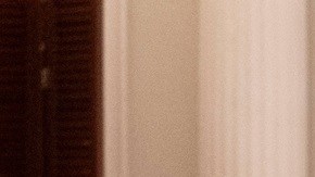 México y Estados Unidos mantienen diálogo sobre asuntos migratorios.