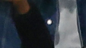 La Serie A de Italia destronó a la Premier League como la mejor liga del mundo en 2023, según la IFFHS