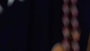 Joe Biden reitera que crear un Estado palestino es viable para resolver el conflicto con Israel