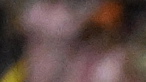 El delantero argentino disfrutó de una salida con amigos el fin de semana en el que conoció a Sofía Vergara.