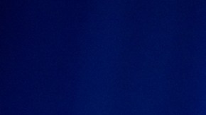 Trump y otros republicanos refuerzan ofensiva en Nuevo Hampshire, segunda parada de las primarias