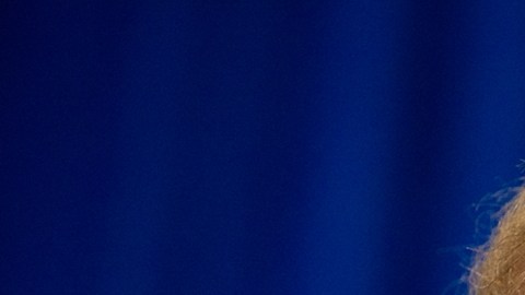 Trump y otros republicanos refuerzan ofensiva en Nuevo Hampshire, segunda parada de las primarias