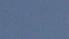 Attacks On Commercial Vessels Force More Ships To Avoid Red Sea Route