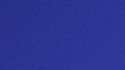 La continuación del juicio está previsto para el 4 de marzo.