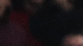 Atlético Madrid cobró venganza del Real Madrid en la Copa del Rey