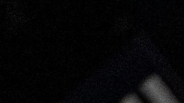 US-POLITICS-VOTE-HALEY