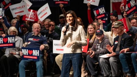 US-POLITICS-VOTE-HALEY