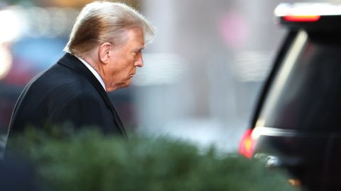 US-POLITICS-JUSTICE-TRIAL-TRUMP