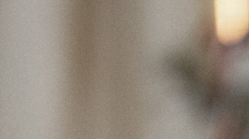 Biden reconoció que Donald Trump “prácticamente se ha asegurado” la nominación republicana