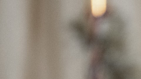 Biden reconoció que Donald Trump “prácticamente se ha asegurado” la nominación republicana