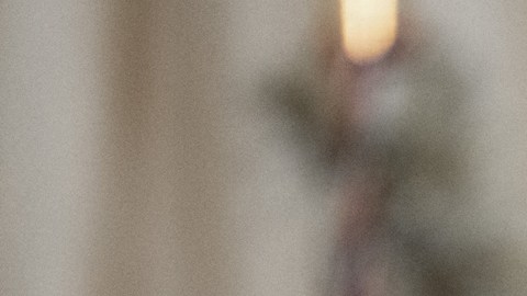 Biden reconoció que Donald Trump “prácticamente se ha asegurado” la nominación republicana