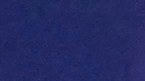 El aspirante presidencial republicano y expresidente, Donald Trump, habla durante un mitin en New Hampshire.