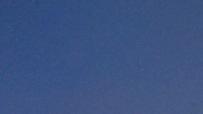 Se va a Tailandia: Nelson Bonilla, capitán de El Salvador, se quedó con la camiseta de Lionel Messi