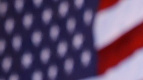 Donald Trump se fue contra Nikki Haley, su mayor rival en Nuevo Hampshire, y recibió una respuesta