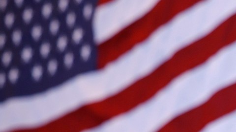 Donald Trump se fue contra Nikki Haley, su mayor rival en Nuevo Hampshire, y recibió una respuesta