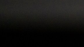 Gobernador Ron DeSantis abandonó las primarias republicanas: “No tenemos un camino claro para la victoria”