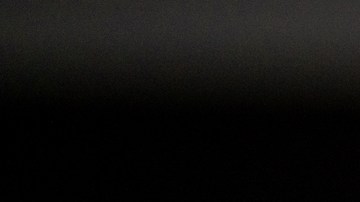 Gobernador Ron DeSantis abandonó las primarias republicanas: “No tenemos un camino claro para la victoria”