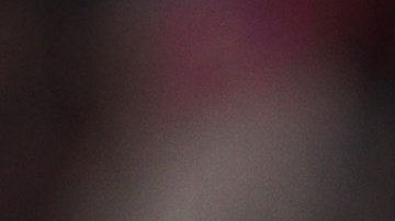 Toney segundos antes de patear el tiro libre que le dio la victoria a su equipo.