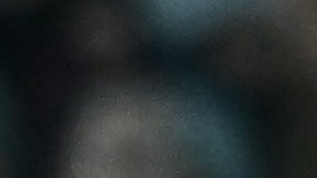 Arquero Mike Maignan abandonó duelo Udinese-Milan por la Serie A tras recibir insultos racistas