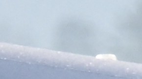 Boeing Alaska Airlines