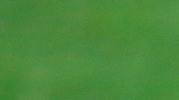 Andrés Guardado presentado como nuevo jugador del Club León.