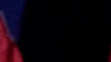 Trump se burló de Haley, llamándola impostora: "Tenía que ganar aquí y perdió, le fue muy muy mal".