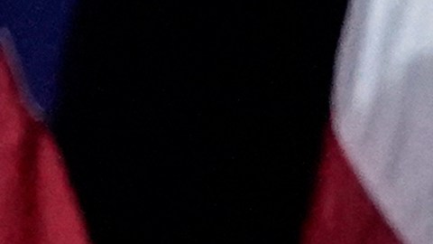 Trump se burló de Haley, llamándola impostora: "Tenía que ganar aquí y perdió, le fue muy muy mal".