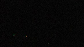 Highmark Stadium, casa de los Buffalo Bills.