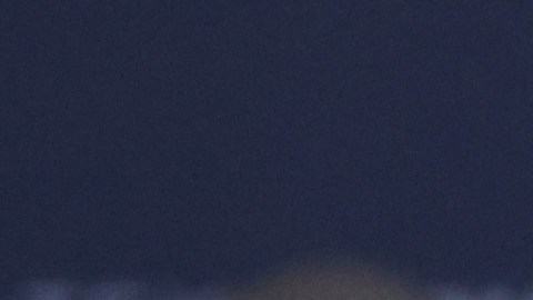 Trump es el único de los tres candidatos que mantiene una imagen favorable.