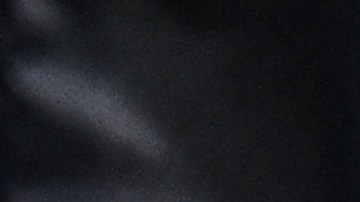 El delantero argentino fue el encargado de comandar la presentación del nuevo uniforme del Inter Miami.