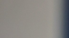 Haley reaccionó a la salida de Ron DeSantis de la primaria: “Solo quedamos un hombre y una mujer”