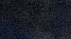 Jugadores de Detroit Lions celebran uno de los touchdown del encuentro.