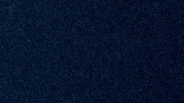 Biden alentó al voto demócrata en los comicios presidenciales de noviembre.