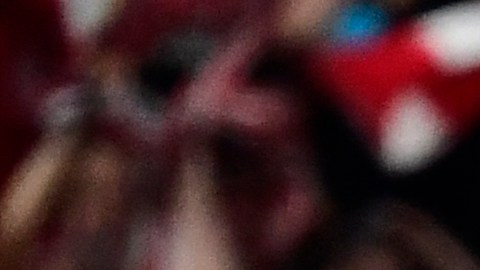 El Barcelona sufrió una nueva eliminación tras haber caído en la Supercopa de España goleado ante Real Madrid.