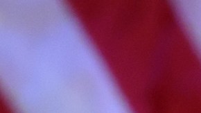 Donad Trump apelará veredicto que lo condena a indemnizar a E. Jean Carroll: “Totalmente ridículo”