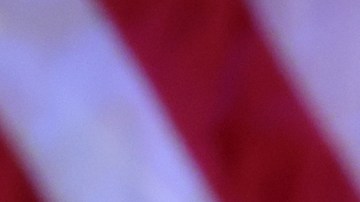 Donad Trump apelará veredicto que lo condena a indemnizar a E. Jean Carroll: “Totalmente ridículo”