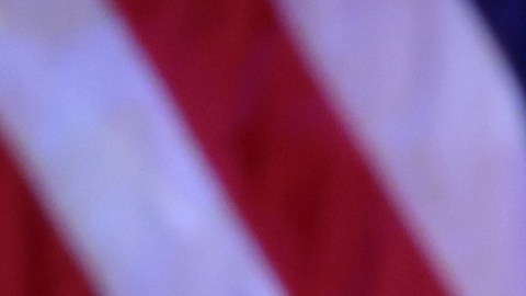 Donad Trump apelará veredicto que lo condena a indemnizar a E. Jean Carroll: “Totalmente ridículo”
