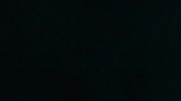 Vista general del Corona Stadium en el partido entre Santos Laguna y Rayados de Monterrey.